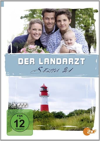 Staffel 21