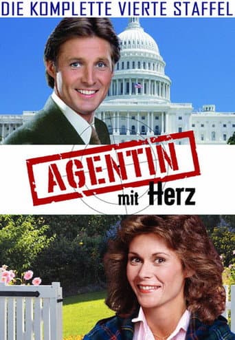 Staffel 4
