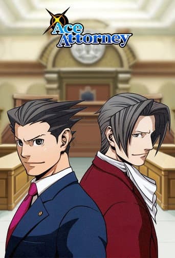 Staffel 1