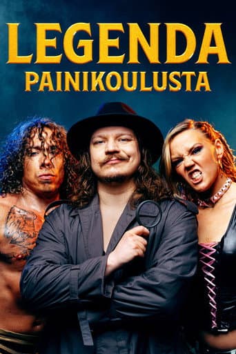 Staffel 1