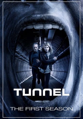 Staffel 1