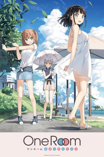 Staffel 2
