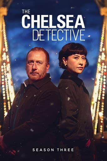 Staffel 3
