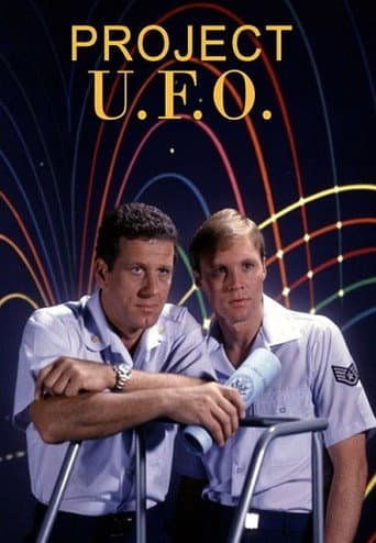 Staffel 2