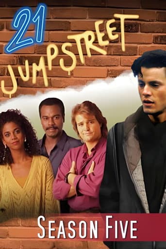 Temporada 5