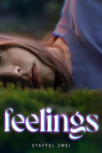 Staffel 2
