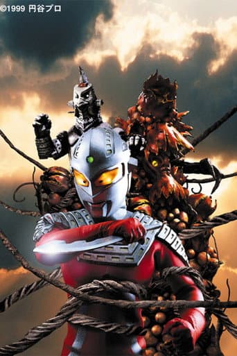 Staffel 3