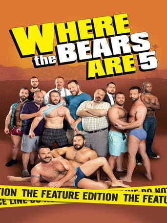 Staffel 5