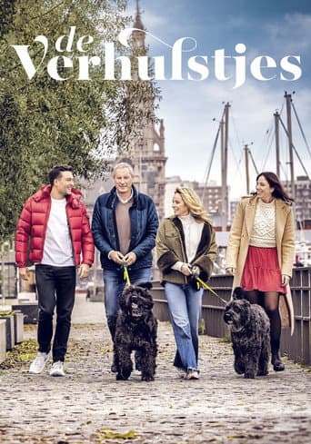 Staffel 3