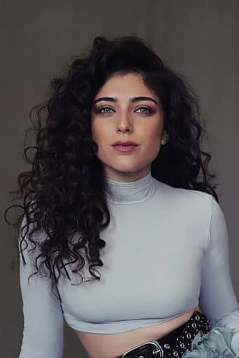 Roni Dalumi