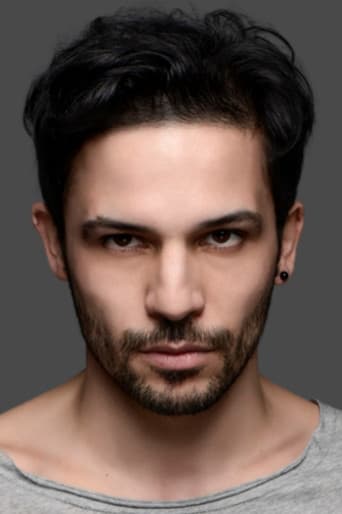 Şan Bingöl