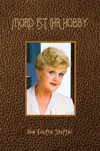 Staffel 5