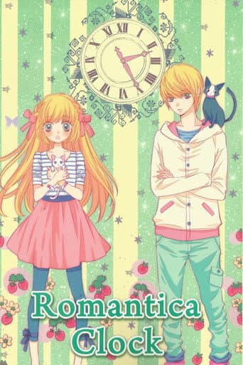 Staffel 1