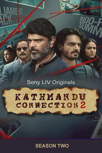 Staffel 2