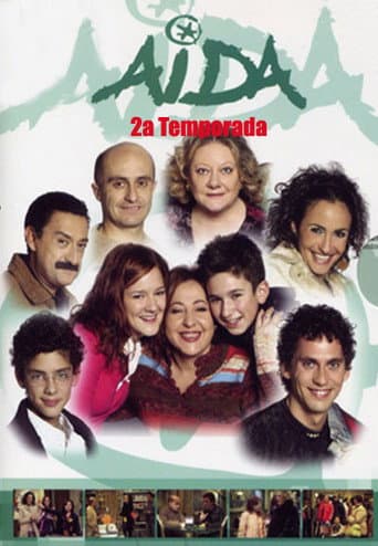 Staffel 2