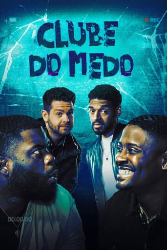 Staffel 2