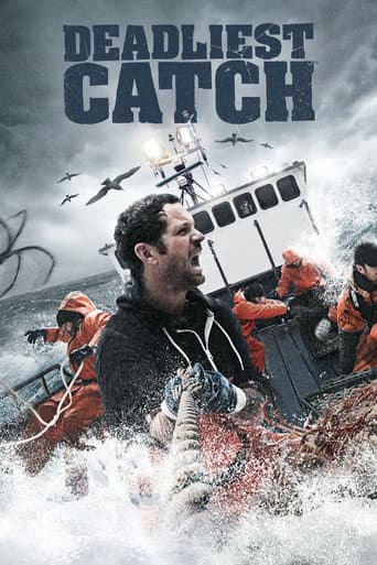 Staffel 15