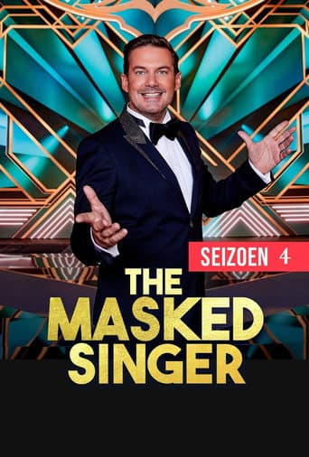 Staffel 4