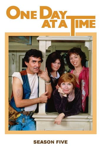 Staffel 5