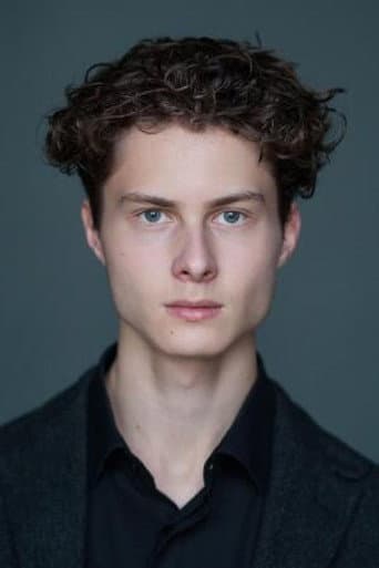 Nikita Kochnev