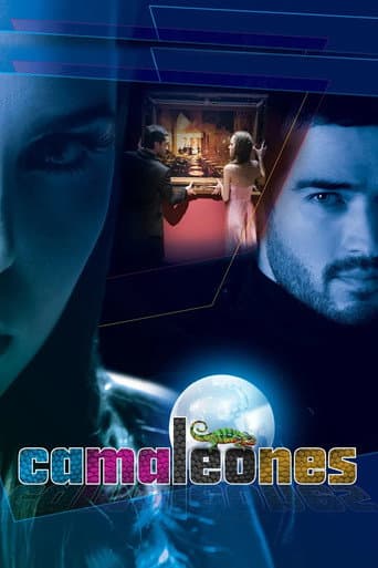 Staffel 1