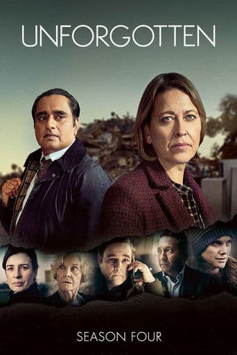 Staffel 4