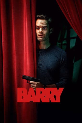 Staffel 2