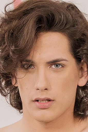 Tyler Scott