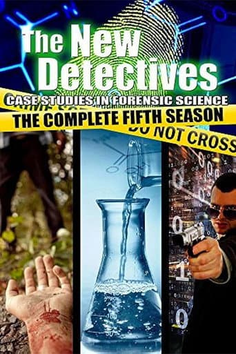 Staffel 5