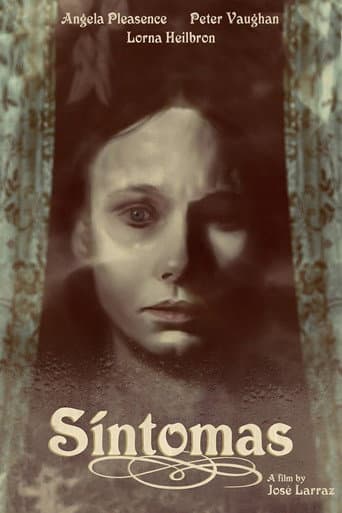 Síntomas