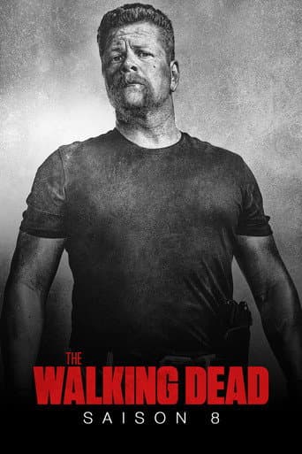 Saison 8