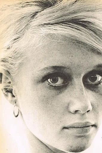 Ulla Persson