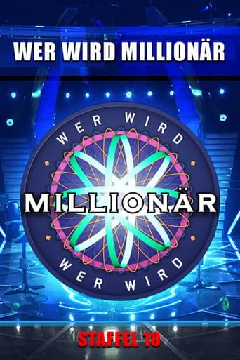 Staffel 18