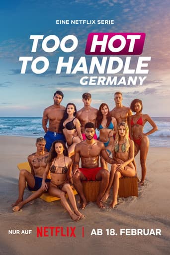 Staffel 2