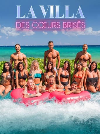 Staffel 5