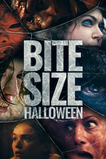 Staffel 3