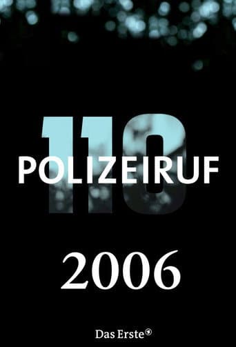 Staffel 35