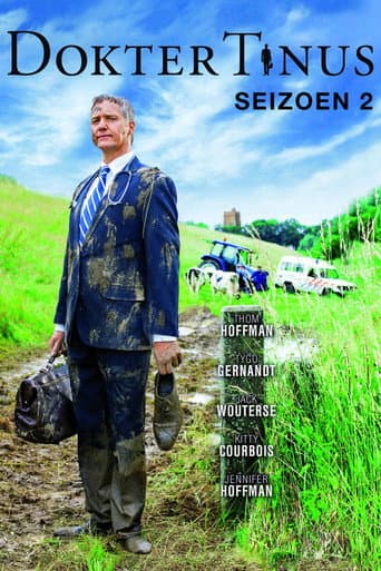 Staffel 2