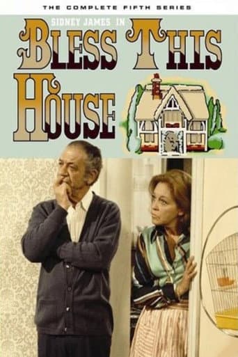 Staffel 5