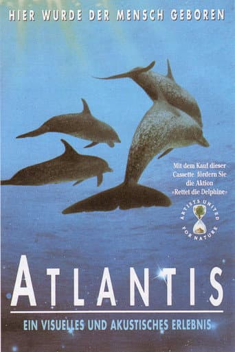 Atlantis