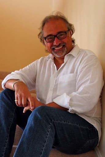 Phil Ford