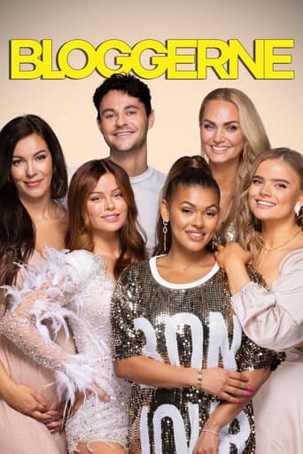 Staffel 19