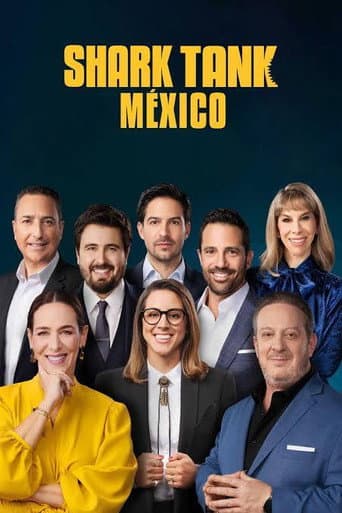 Staffel 9