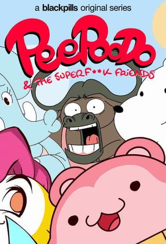 Staffel 1
