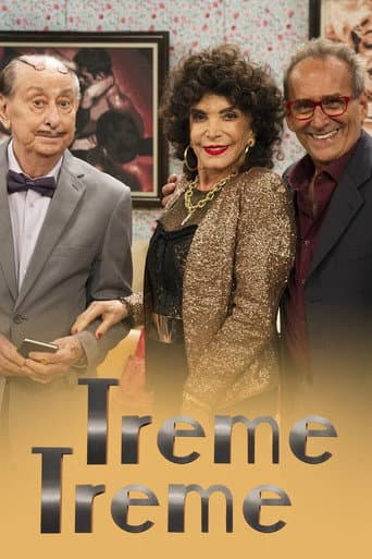 Staffel 2