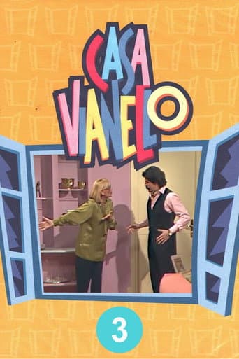 Staffel 3