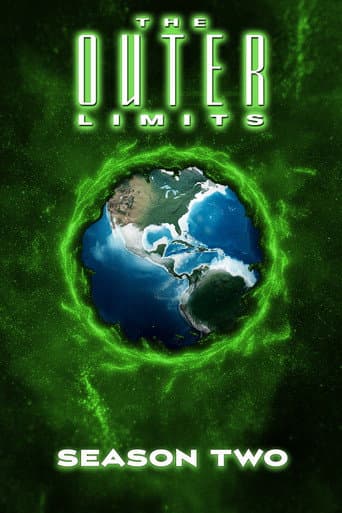 Saison 2
