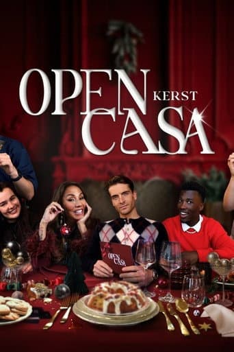 Staffel 3