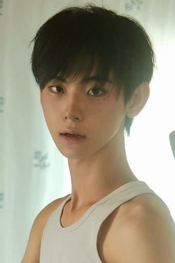 이승훈