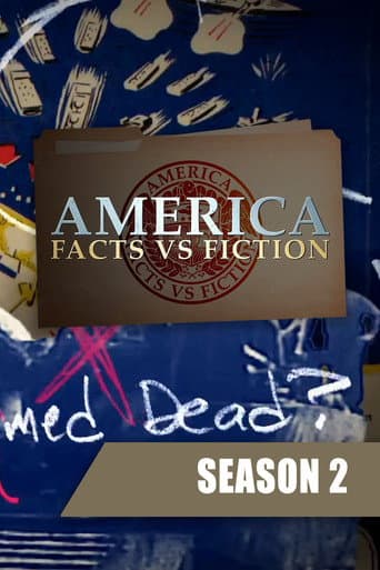 Staffel 2